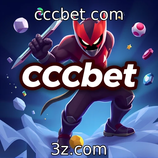 Crescimento do mercado de jogos digitais nos últimos anos