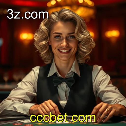 Esports Inovadores no cccbet com: Uma Nova Era