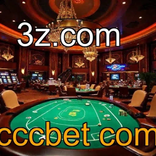 Jogos Mobile Incríveis no cccbet com que Você Vai Adorar