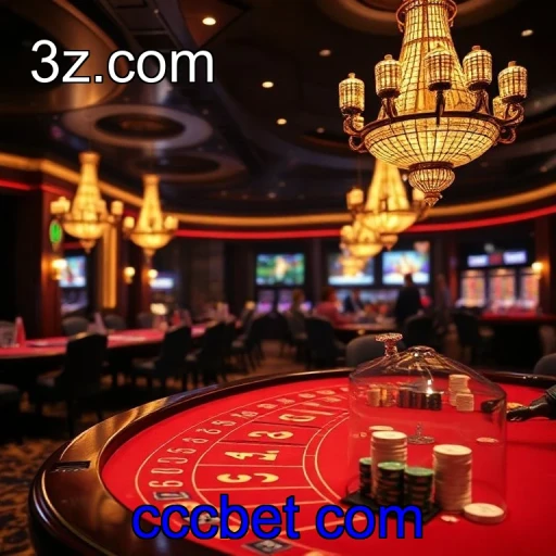 Famosa e Sensacional: A Seção Popular do cccbet com