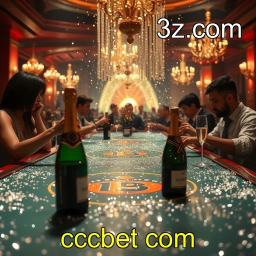 Slots encantadores no cccbet com: viva a emoção